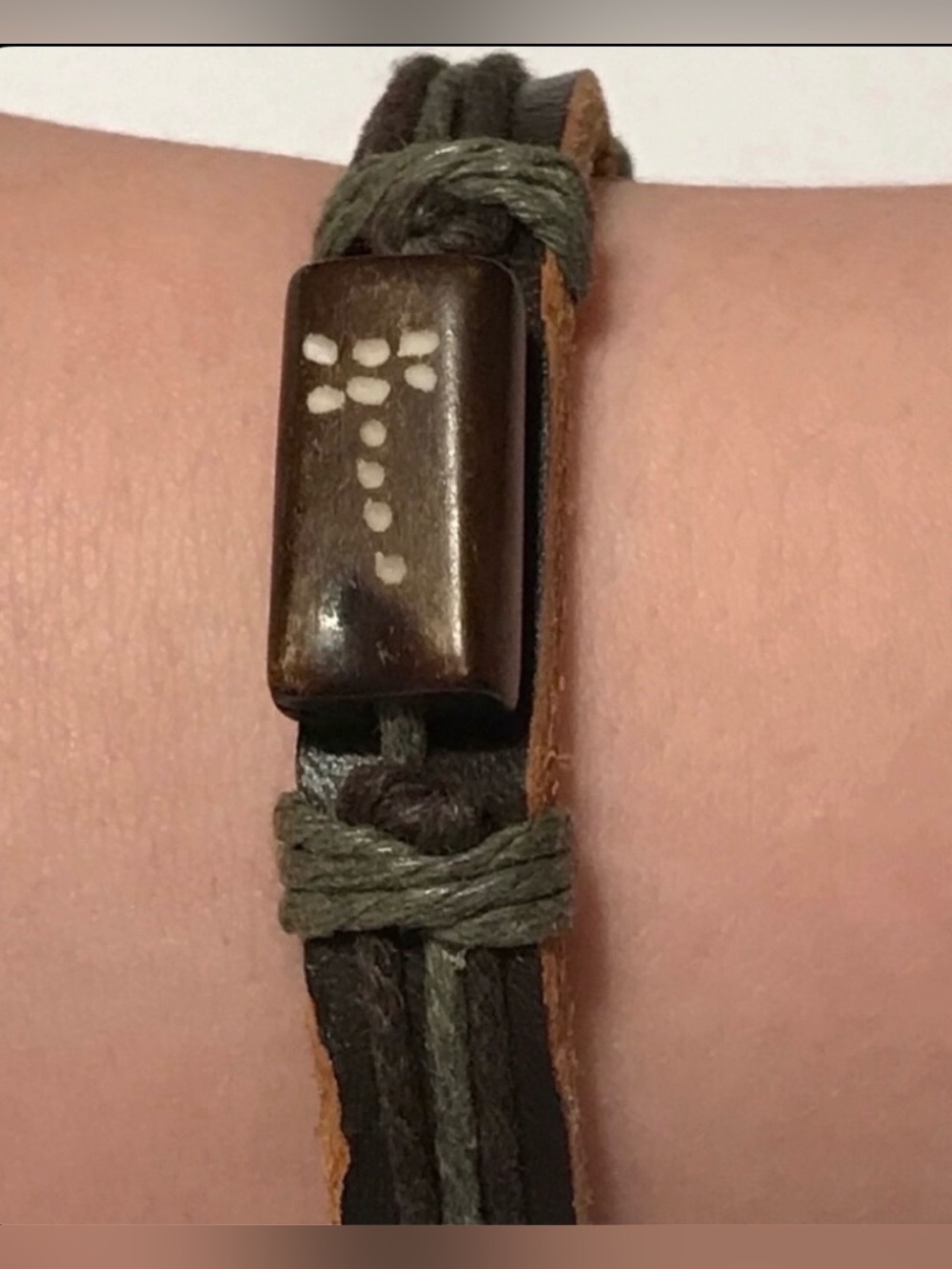 Bracelet - Picture 3 of 3